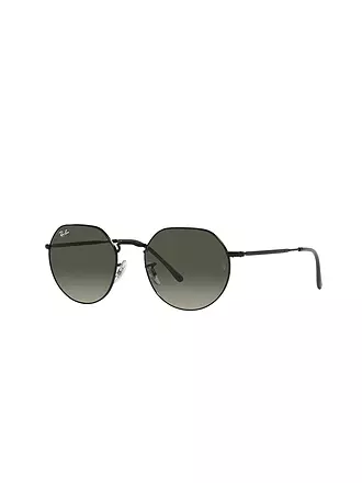 RAY BAN | Occhiali da sole JACK | 